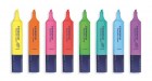 STAEDTLER ΥΠΟΓΡΑΜΜΙΣΗΣ 364 STABILO_BOSS_MAR_501cfcdf27612.png